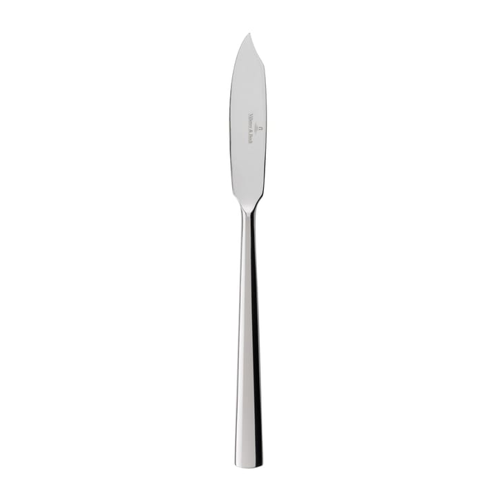 Piemont fiskkniv, Rostfritt stål Villeroy & Boch