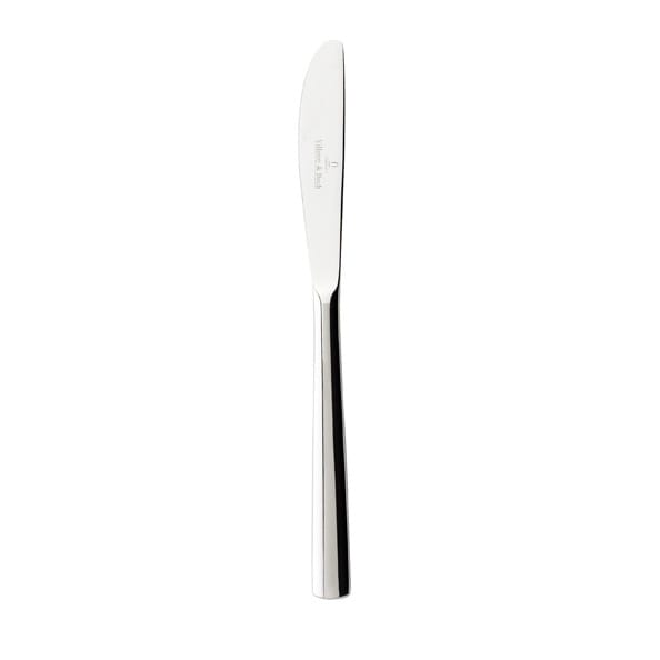 Piemont fruktkniv - Rostfritt stål - Villeroy & Boch