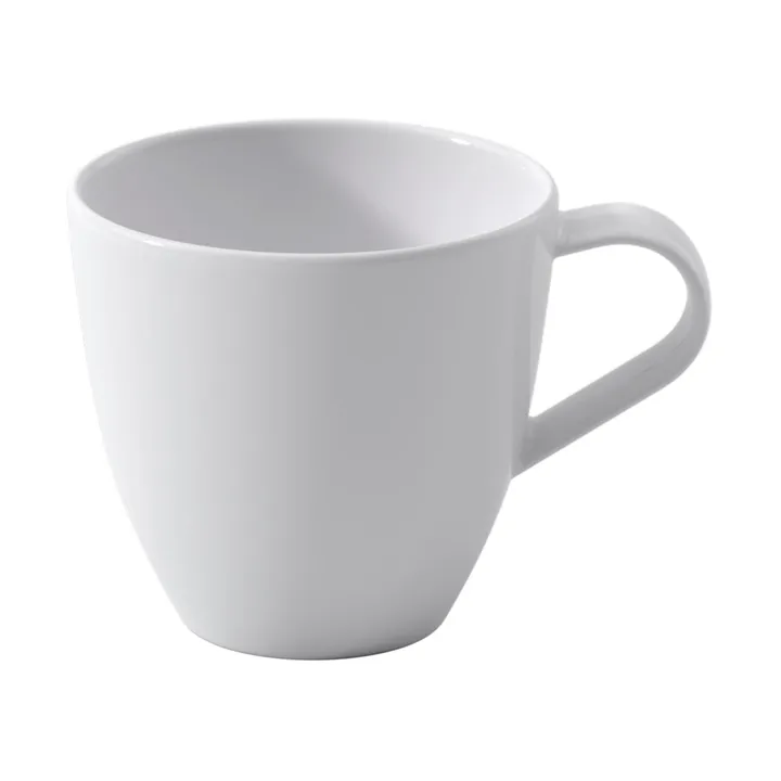 Pura espressokopp - Vit, 5 cl - Villeroy & Boch