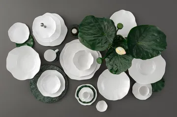 Pura espressokopp - Vit, 5 cl - Villeroy & Boch