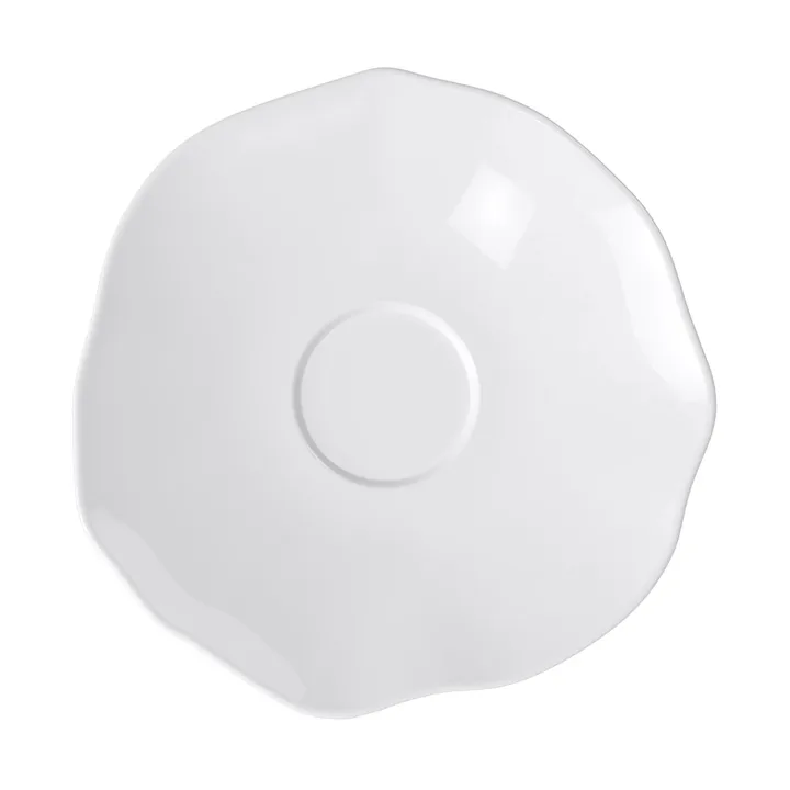 Pura fat - Vit - Villeroy & Boch