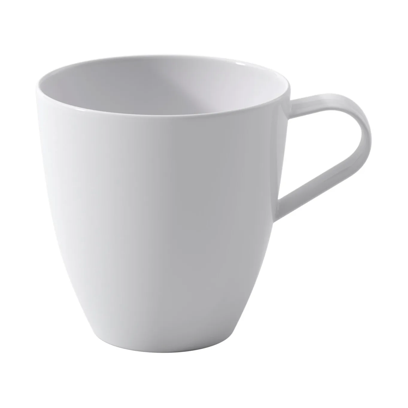 Pura mugg, Vit, 27 cl Villeroy & Boch
