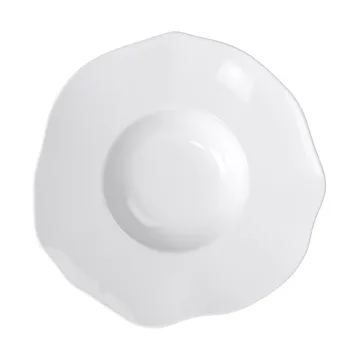 Pura pastatallrik - Vit, 31 cl - Villeroy & Boch