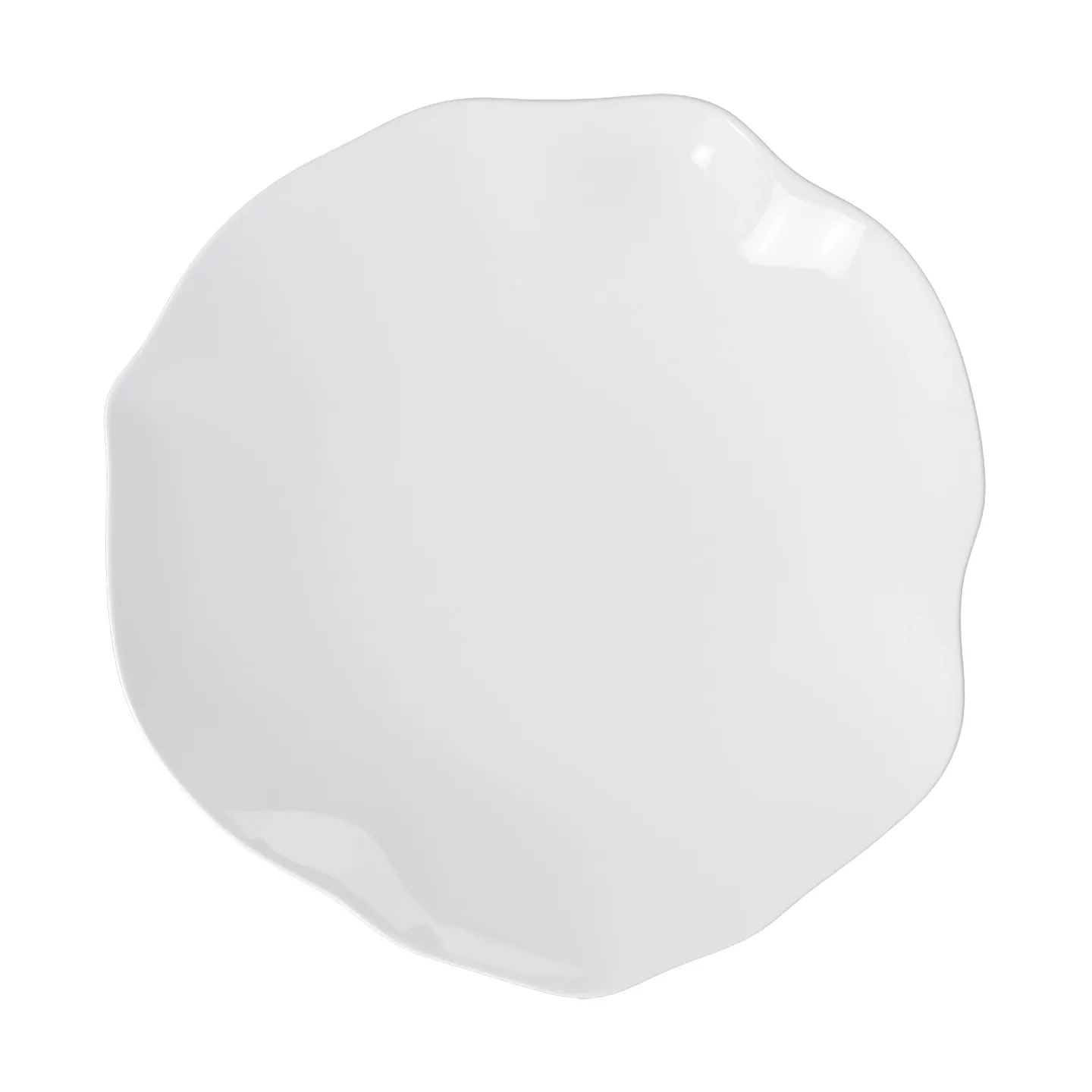 Pura serveringsfat, Ø32,1 cm Villeroy & Boch