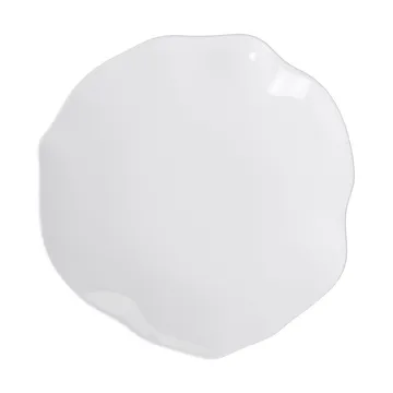 Pura serveringsfat - Ø32,1 cm - Villeroy & Boch