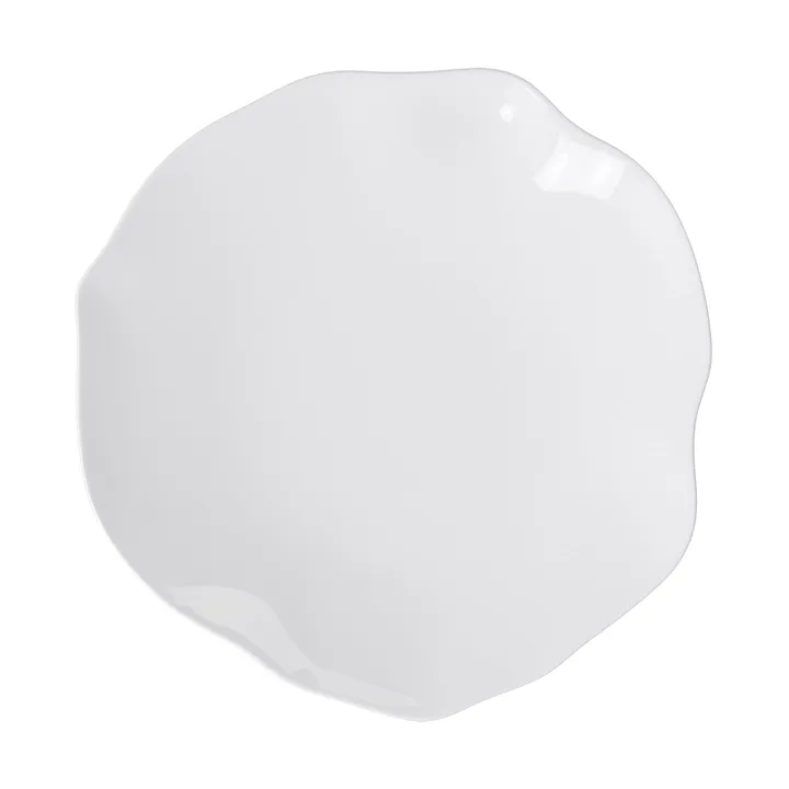 Pura serveringsfat - Ø32,1 cm - Villeroy & Boch