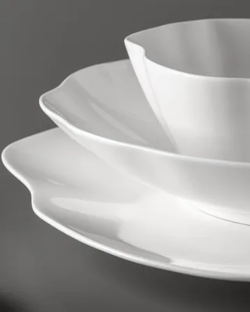 Pura serveringsfat - Ø32,1 cm - Villeroy & Boch