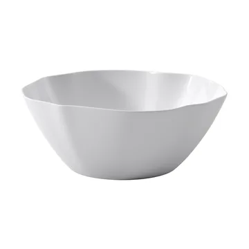 Pura skål - Vit, 1,8 L - Villeroy & Boch