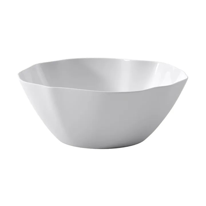 Pura skål - Vit, 1,8 L - Villeroy & Boch