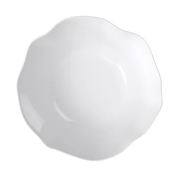 Pura skål - Vit, 1,8 L - Villeroy & Boch
