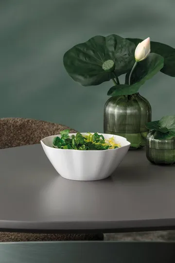 Pura skål - Vit, 1,8 L - Villeroy & Boch