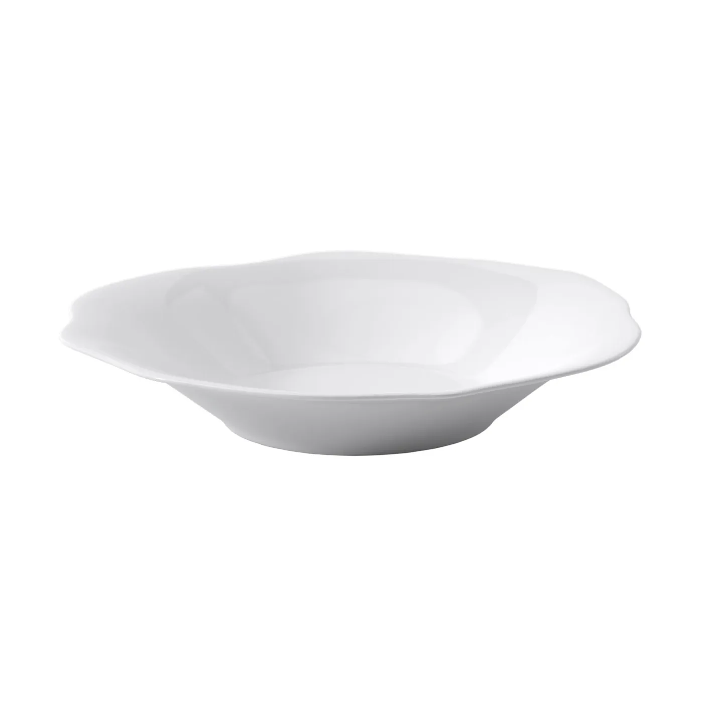 Pura skål, Vit, 36 cl Villeroy & Boch