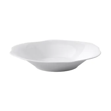 Pura skål - Vit, 36 cl - Villeroy & Boch