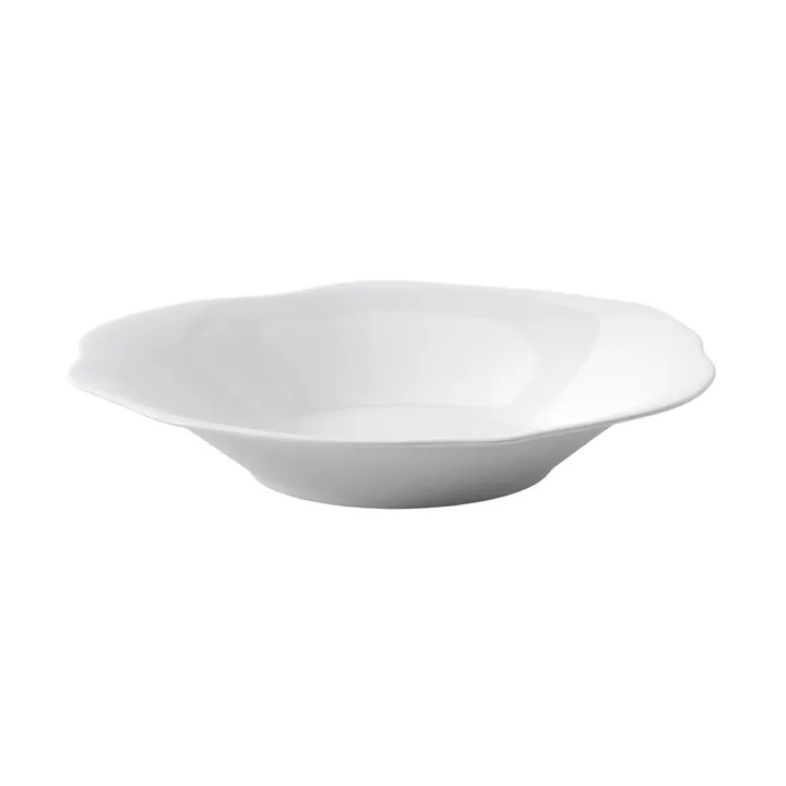 Pura skål - Vit, 36 cl - Villeroy & Boch