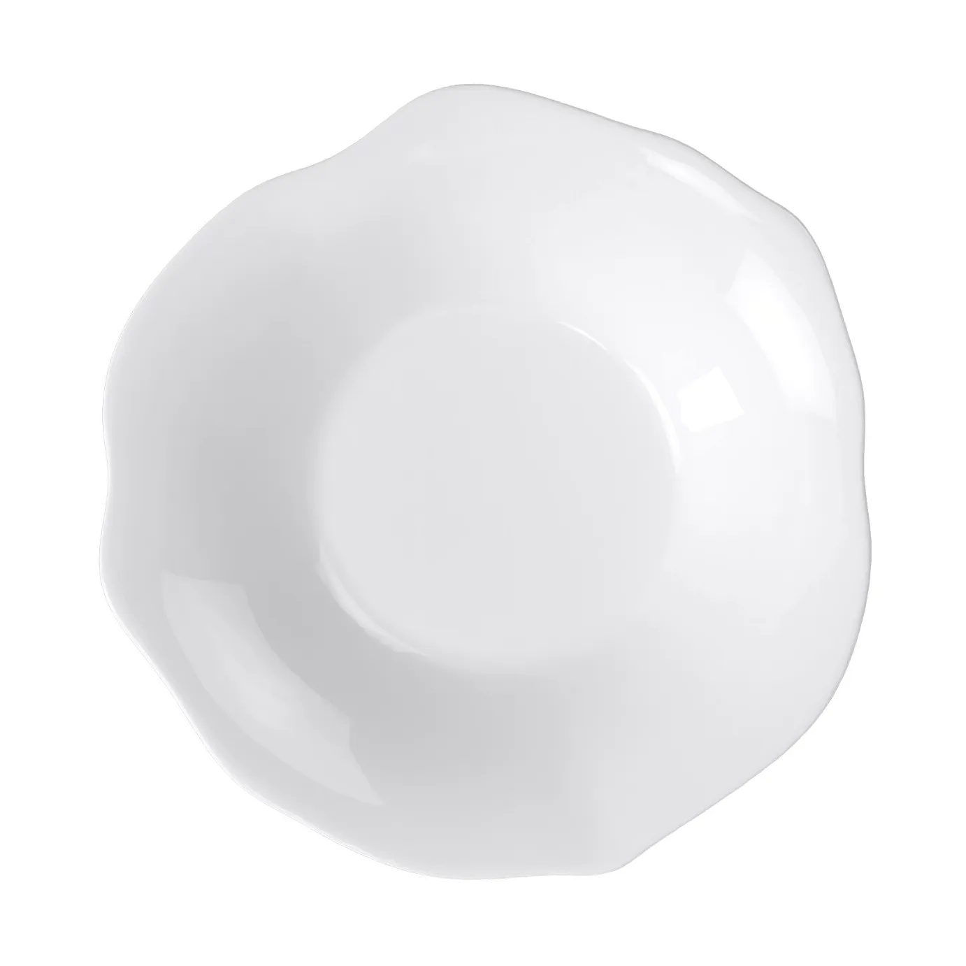 Pura skål, Vit, 36 cl Villeroy & Boch