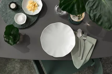 Pura skål - Vit, 36 cl - Villeroy & Boch