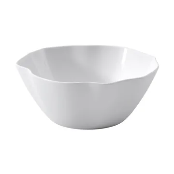 Pura skål - Vit, 39 cl - Villeroy & Boch