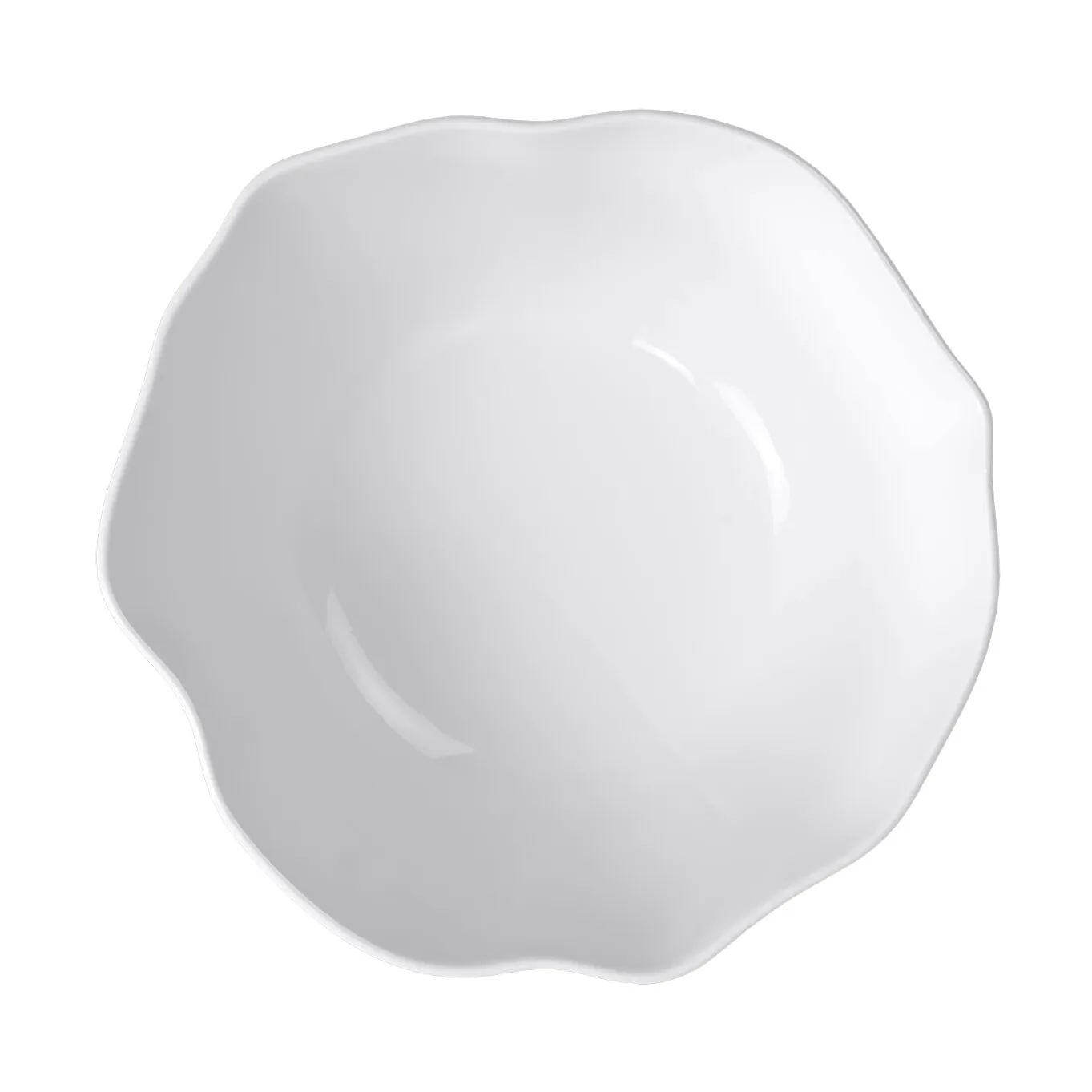 Pura skål, Vit, 39 cl Villeroy & Boch