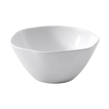 Pura skål - Vit, 4 cl - Villeroy & Boch