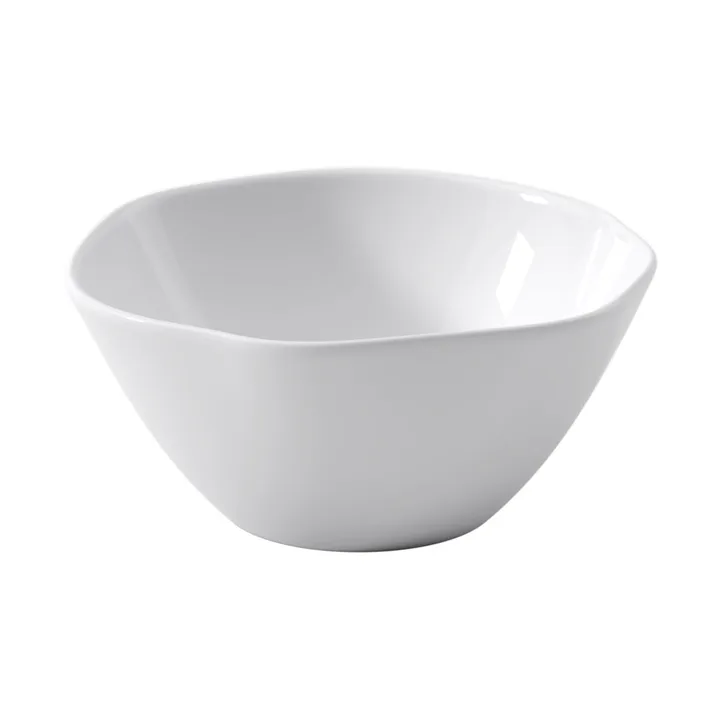 Pura skål - Vit, 4 cl - Villeroy & Boch