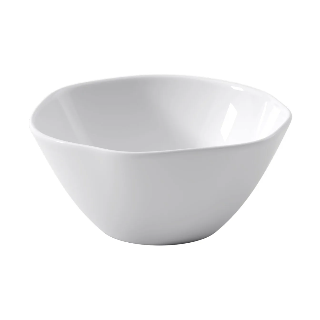 Pura skål, Vit, 4 cl Villeroy & Boch