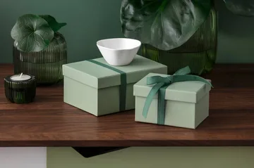 Pura skål - Vit, 4 cl - Villeroy & Boch