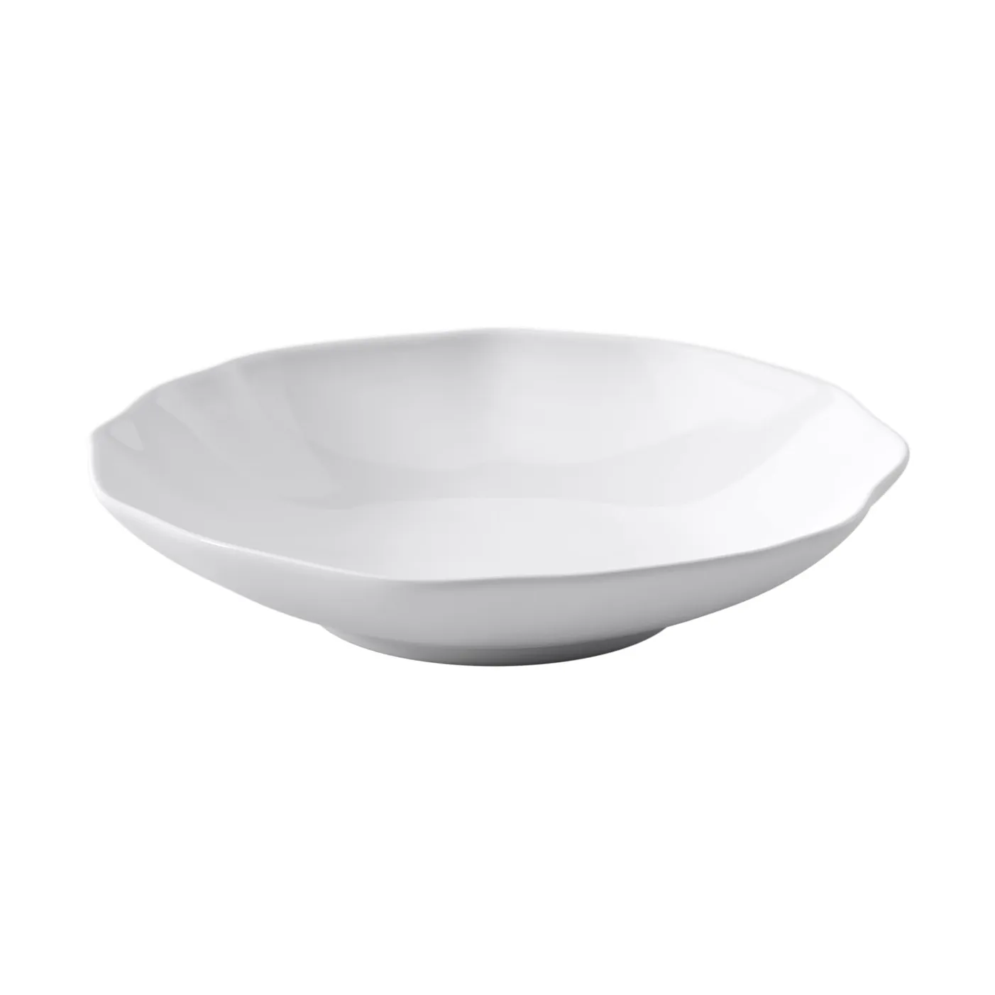 Pura skål, Vit, 9 cl Villeroy & Boch