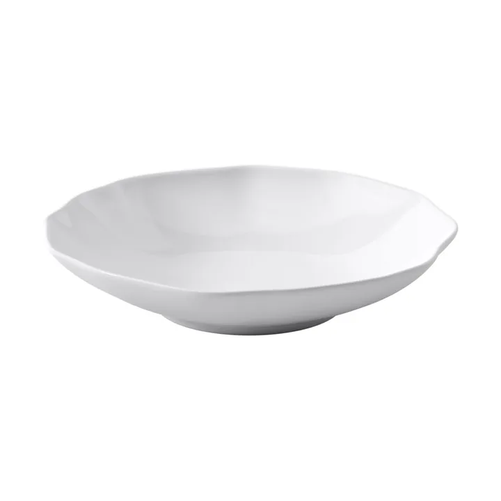 Pura skål - Vit, 9 cl - Villeroy & Boch