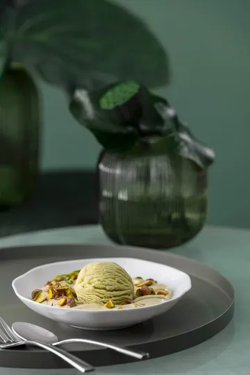 Pura skål - Vit, 9 cl - Villeroy & Boch