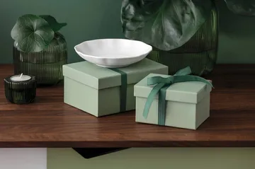 Pura skål - Vit, 9 cl - Villeroy & Boch