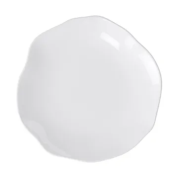Pura tallrik - Ø17,1 cm - Villeroy & Boch
