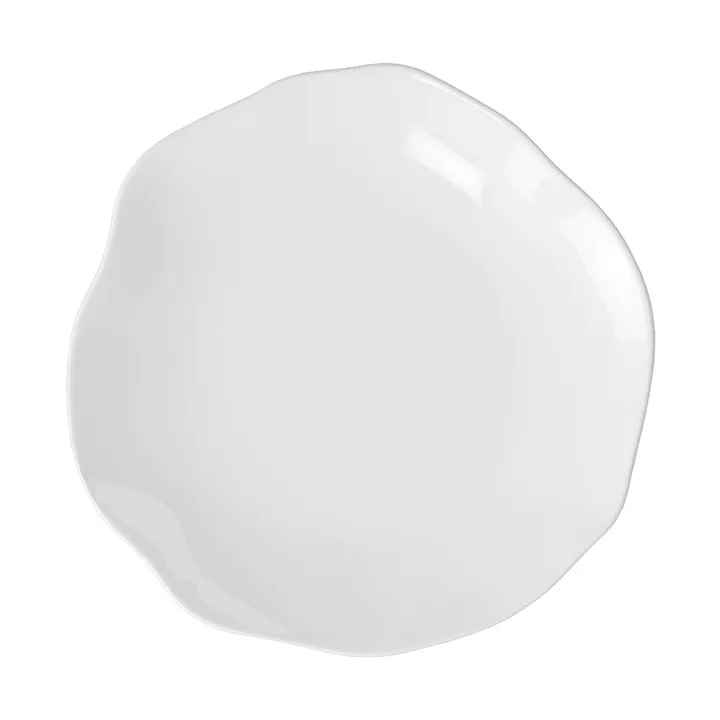 Pura tallrik - Ø17,1 cm - Villeroy & Boch