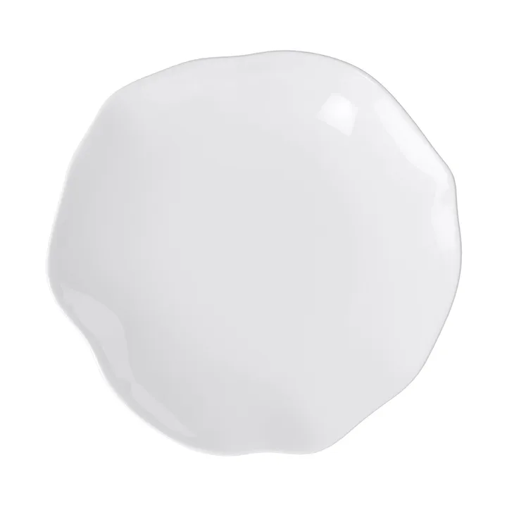 Pura tallrik - Ø22 cm - Villeroy & Boch