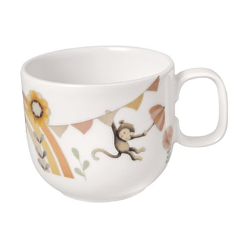 Villeroy & Boch Kaffekoppar