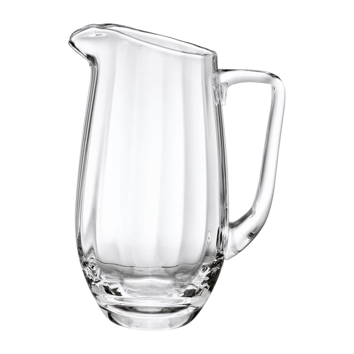 Rose Garden karaff 1,5 l, Klar Villeroy & Boch