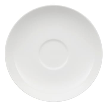 Royal kaffefat - 15 cm - Villeroy & Boch