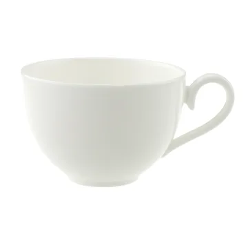 Villeroy & Boch Kaffekoppar