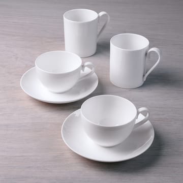 Royal mugg - 30 cl - Villeroy & Boch