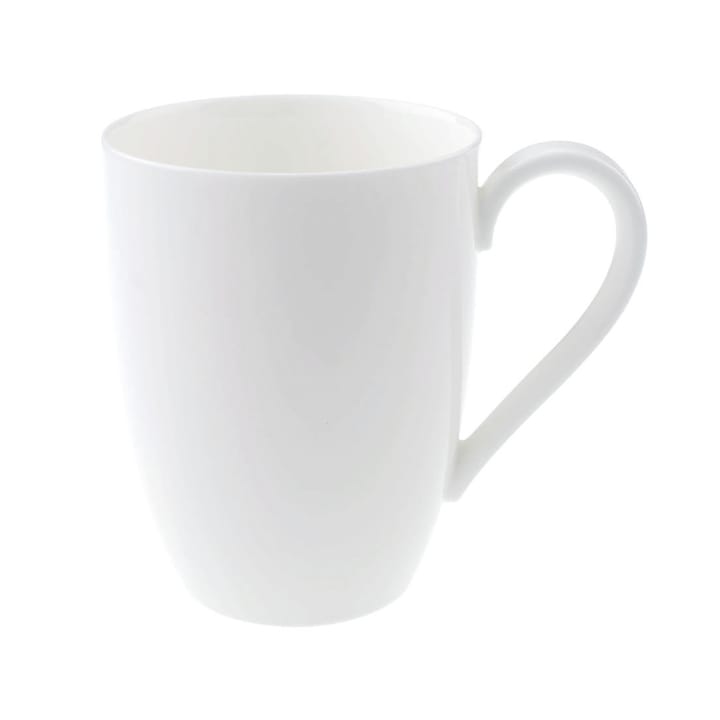 Royal mugg - 35 cl - Villeroy & Boch