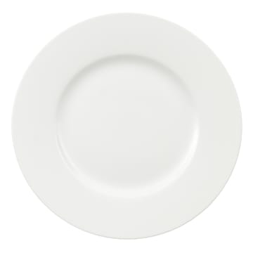Royal salladstallrik - 22 cm - Villeroy & Boch