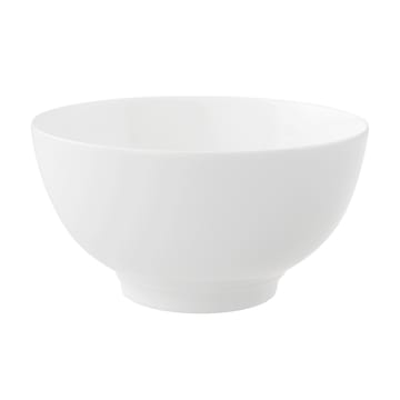 Royal skål - 75 cl - Villeroy & Boch