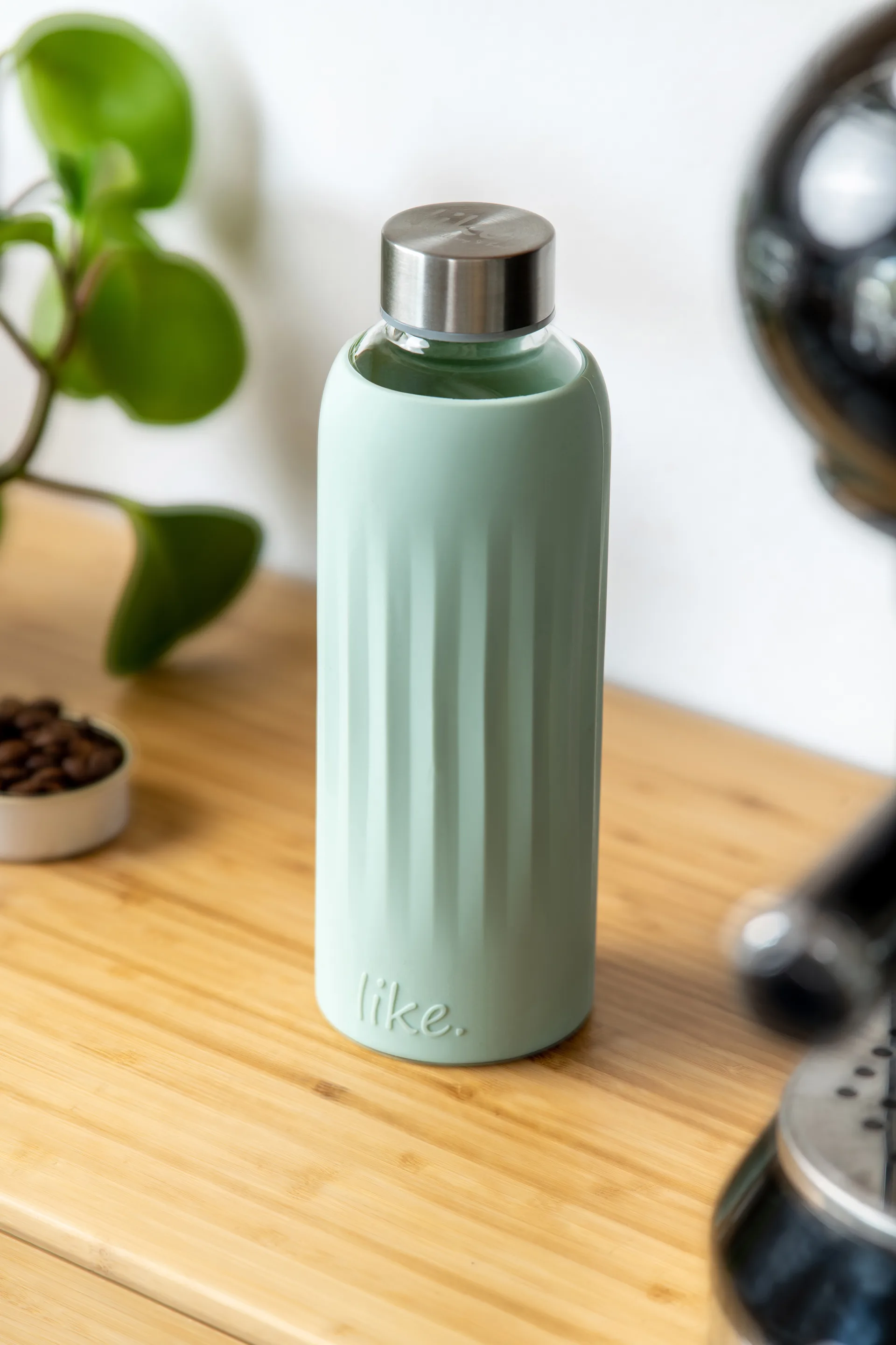 To Go & To Stay dricksflaska 0,55 L, Mineral Villeroy & Boch