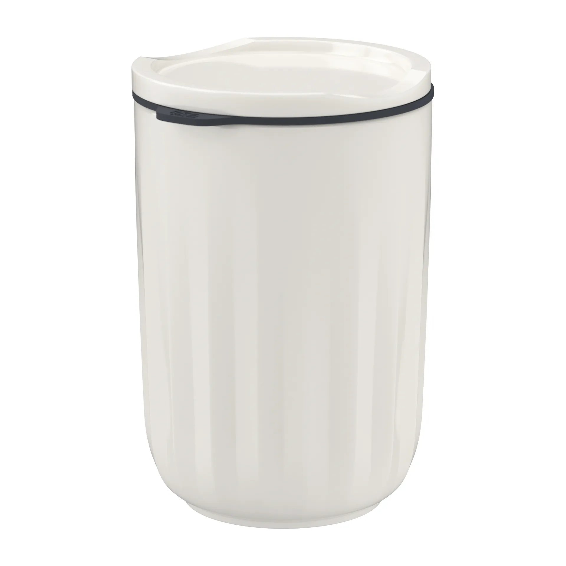 To Go & To Stay resemugg 45 cl, Vit Villeroy & Boch