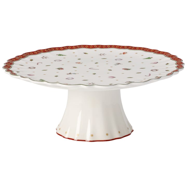 Toy's Delight kakfat - Ø28 cm - Villeroy & Boch