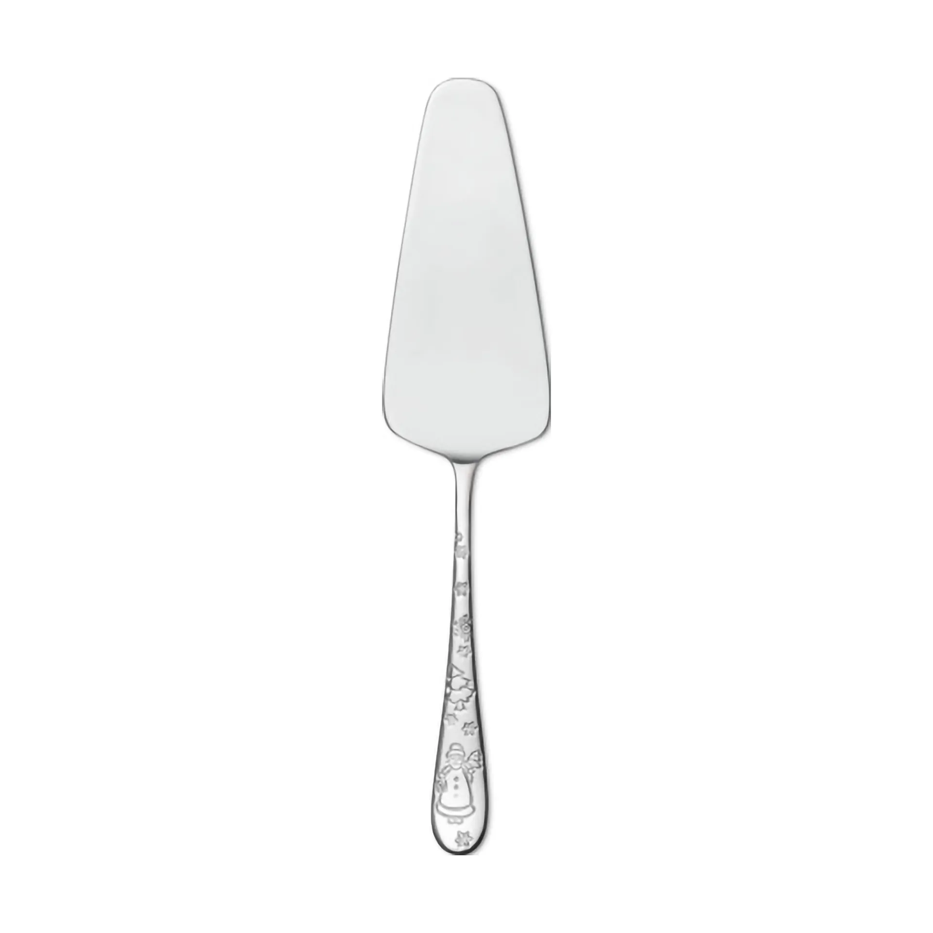 Toy's Delight tårtspade, Rostfritt stål Villeroy & Boch