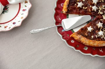 Toy's Delight tårtspade - Rostfritt stål - Villeroy & Boch