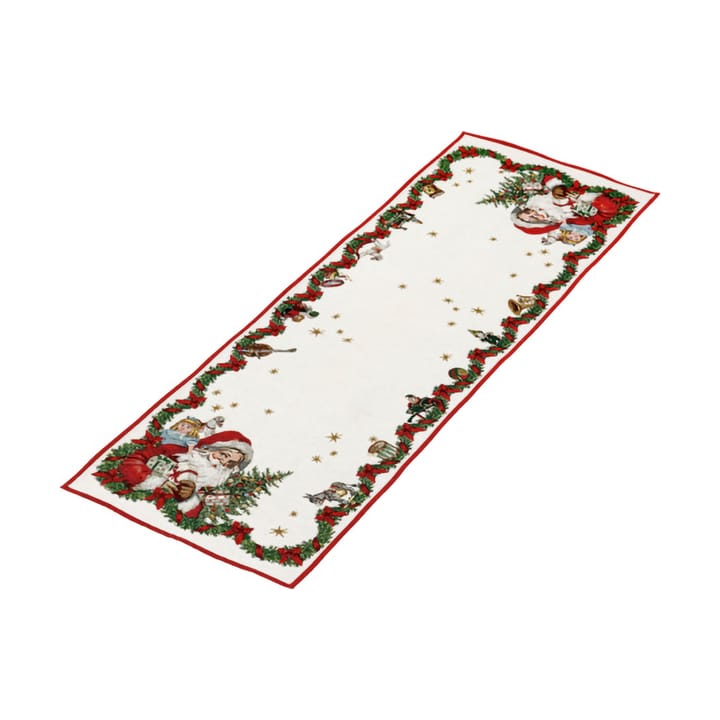 Toy's Fantasy gobelin löpare 49x143 cm - Multi - Villeroy & Boch