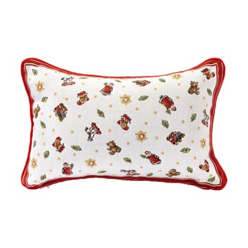 Toy's Fantasy kudde 32x48 cm - Multi - Villeroy & Boch