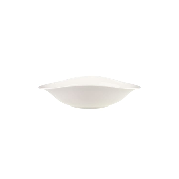 Vapiano pastaskål 2-pack, vit Villeroy & Boch