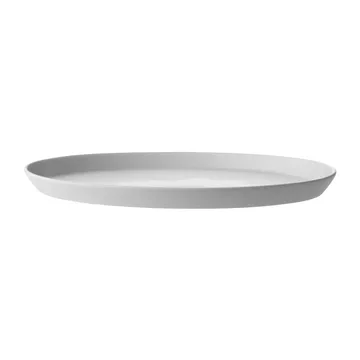 Vipp212 assiett Ø20 cm 2-pack - White - Vipp